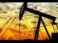 Цены на нефть падают Ну и что дальше? 