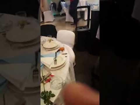 Marko Šabanovic - Imam Ceri Tri.