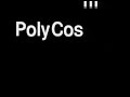 AVSEQ01 POLYCOSMIC RECORDS 1997