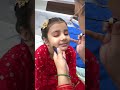 Dance Competition At School ️ Minivlog Shorts Youtubeshorts