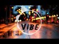 Lana Del Rey - West Coast (ZHU Remix) 