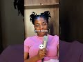 Simi, Kizz Daniel - Day By Day (lyrics)
