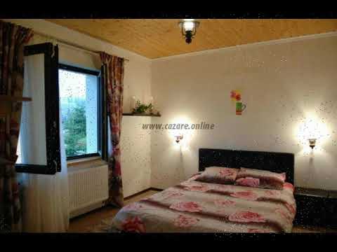 Casa de vacanta Two Brothers