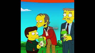 Download lagu #the simpsons #simpsons #cartoon #foryoupage #fyp #USA mp3