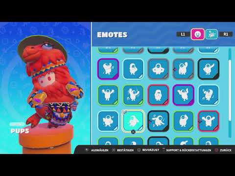 Fall Guys_20240207134253