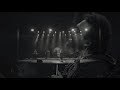 Tu Hi Re Avinash Gupta Live Hariharan A R Rahman Bombay