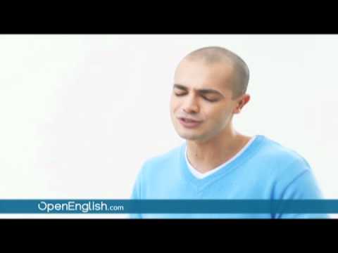 Open English -- Los Cursos De Inglés Te Da La Facilidad De Estudiar Inglés En Línea