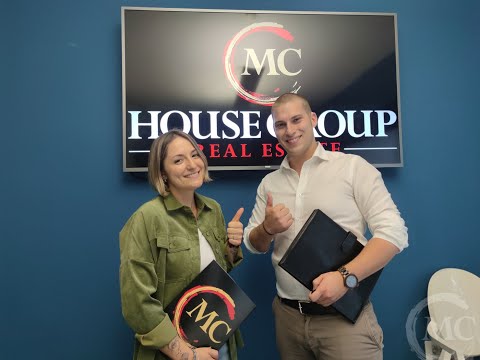 Anteprima galleria video agenzia cercacasa