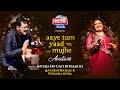 Inteha Ho Gayi Kishore Kr Sudesh Bhosale Priyanka Mitra Theism Events Tomay Poreche Mone