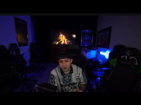 westcol reacciona a Punto G