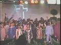 My Worship Is For Real - Bishop Larry D. Trotter & The Holy Spirit Combined Choirs