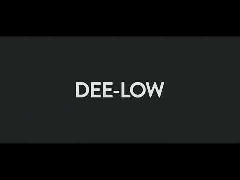 GLV DEELOW & GLV PURP - BAG OR 2 (OFFICIAL MUSIC VIDEO)