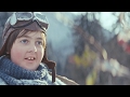 EATKARUS EDEKA Werbung Issso