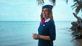 Una Isla, 78 Destinos: Voy Turisteando/Compañía de Turismo de Puerto Rico | VMLY