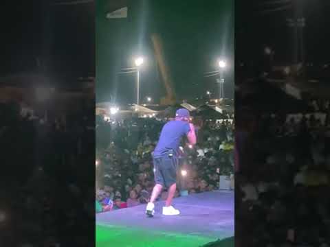 @trainerluc rompiendo en vivo con #Burlao 🌏🐐🧊🧊🧊🔋⚠️