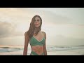 Enigma - Weightless (NG Remix)