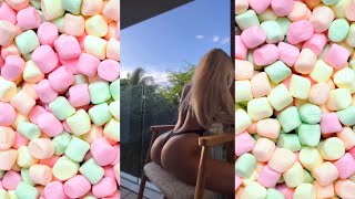 Big Bank TikTok Challenge ?? #bigbank LINK IN BIO