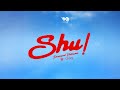 Diamond Platnumz Ft Chley - Shu! (Official Lyric Audio)