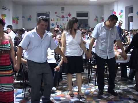 STANA IZBASA   04   MAJORAT SILVIU   SOCENI 2012