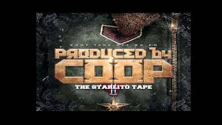 Starlito Ft. Robin Raynelle - Thinkin Of U - Produced by Coop: The Starlito Tape    Mixtape