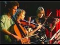basquiat strings with e. eskelin, s.h. fell, s. rochford – live @ BBC electric proms, 26-10-2007