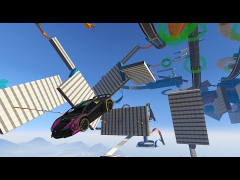 GTAV PC [xs] PS5 Zentorno2 @xenilus9958  ( Dj Set by Toxiik Mix )