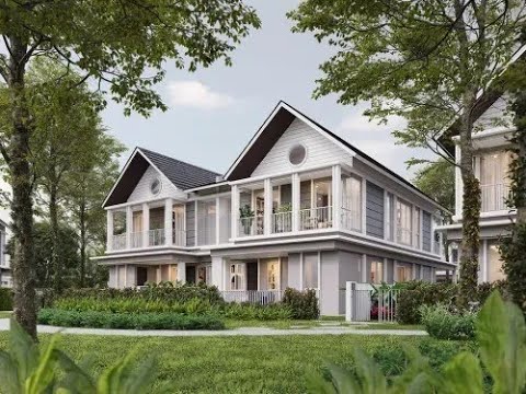 Semi-Detached House for Sale in Kuching (Sarawak) - Cynthia Lim - PropertyGuru.com.my