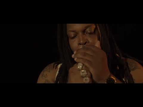 Da Shoota - Remember {OFFICIAL MUSIC VIDEO}