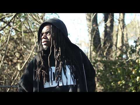 ABG Cod - Fuck All Et Talkin ft. Menace Montana & SonGunnPlayy