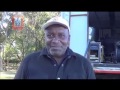 MUVI TV LIVINGSTONE MUVI TV