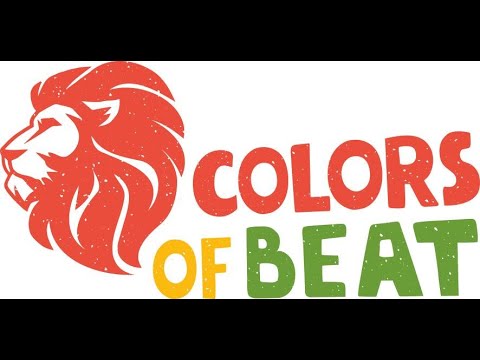 Colors of Beat - Open Air 2022