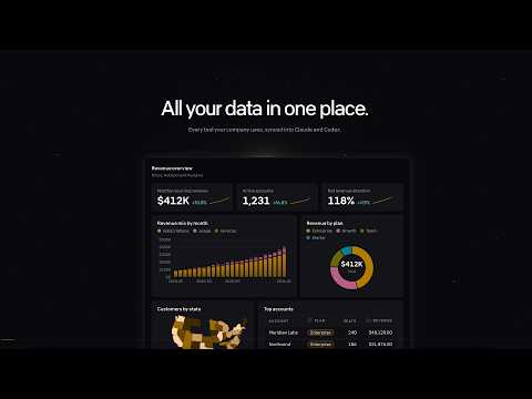 Product Video