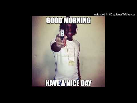 [FREE] LA Capone x Chief Keef x Futuristic Glo Type beat "From Block"