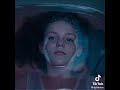 Virgin Suicides Silver Soul