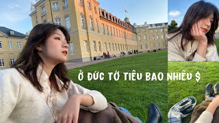 Untitled Video