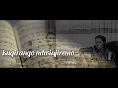 Urukundo Rw'Umukiza by Papi Clever & Dorcas