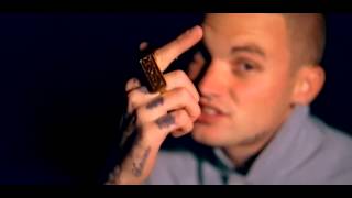 Kerser -  All I See