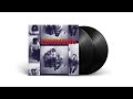 The Lemonheads - Big Gay Heart