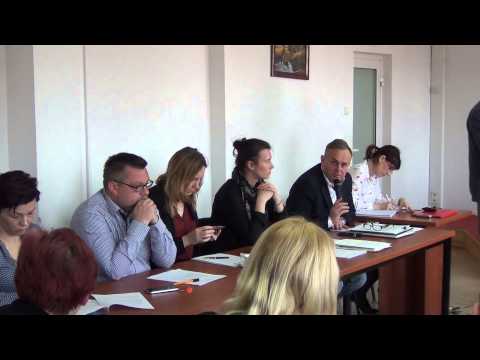 XXI Sesja RG Jedlnia-Letnisko (2016-04-04) - 1/2