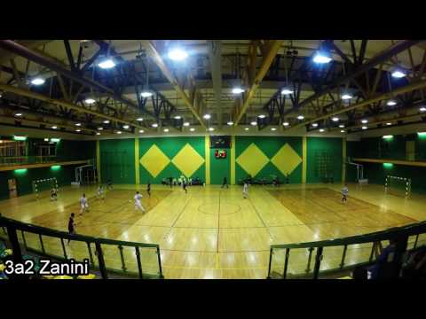 20 01 17 Olympia   Imperial Grumo