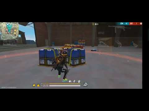 highlight ngắn  Good Bye OB32 / Oppo A54 / Garena Free Fire Max / H2K08