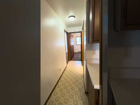 5604 Ferge St - Video 2 of 2