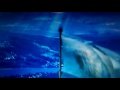 Walt Disney Pictures 2006