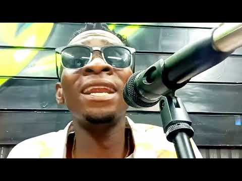 Dogo Lennox Nakuhenza  Official video