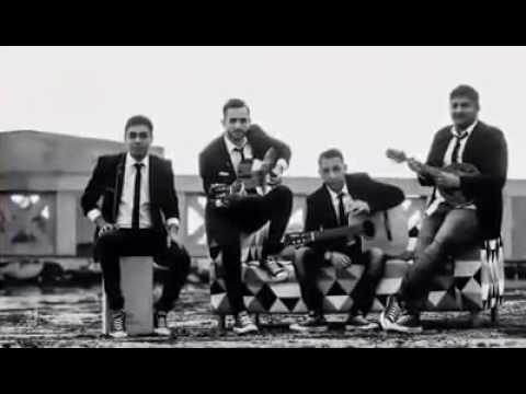 Ham Ko Ham-Az èn szivem tèged szeret 2016