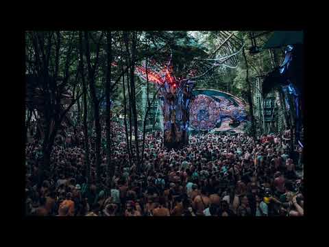 Radikal Moodz - LIVE MODEM 2023