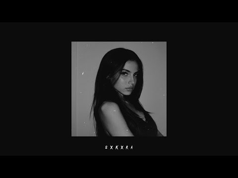 (FREE) Sxmpra x 1nonly x Phonk Type Beat - Trigger