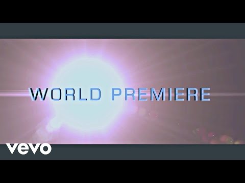 Marly Mar - Age of 17