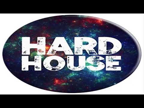 DJ Soto Destroy - By The Way