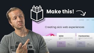 PenPotチュートリアル - オープンソースのUI/UXデザインアプリ
